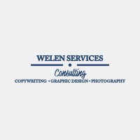 Welen Services logo - Similar company to Voran North America