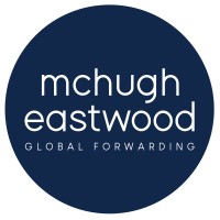 Mchugh & Eastwood