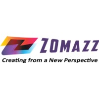 Zomazz, Inc.