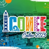 CONEE CALLAO 2023 logo - Similar company to Conee’S