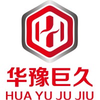 Huayu Jujiu Truck Semi Trailer Manufacturer logo - Similar company to Semi Trailer Sales Pty Ltd