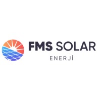 FMS Enerji Mühendislik İnşaat logo - Similar company to Neras Mühendislik