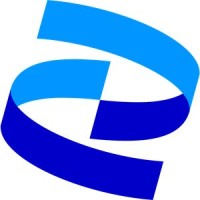 Pfizer Malaysia logo - Similar company to Pfizer Environmental Group