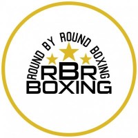 Round By Round Boxing logo - Similar company to Stemreps