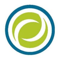 Elemental Green logo - Similar company to Zero Energy Project