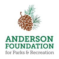 Anderson Foundation For Parks And Recreation