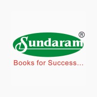 Sundaram Multi Pap Limited.(Sundaram Books, Sundaram Eclass) logo - Similar company to Dj Sons