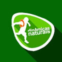 Dinamicas Naturais