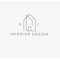 M.C. Interiors