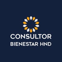Consultor de Bienestar HND Productos Hinode logo - Similar company to Veyrona