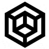 AHA Ventures logo - Similar company to Ah Ventures