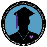 Patrick Romano Jr. Memorial Scholarship Fund