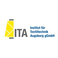 Institut für Textiltechnik Augsburg gGmbH logo - Similar company to Bamboocomp
