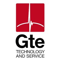 Gte srl logo - Similar company to Gte Sa