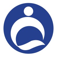 Anand Systems Inc logo - Similar company to Beds24