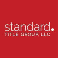 Standard Title Group LLC logo - Similar company to Gragg Cardona Souadi