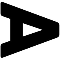 CREACTITUD logo - Similar company to Appat Delivery