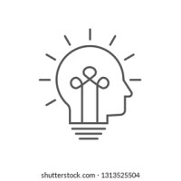 Insightful Solutions logo - Similar company to Greentech Solutions Pro