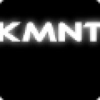 Kiasmanet logo - Similar company to Dot+ Architects