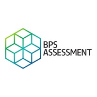 BPS Assessment logo - Similar company to Ticpymes (Bps)