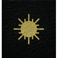 SolarX Energy Solutions logo - Similar company to Solarx Llc