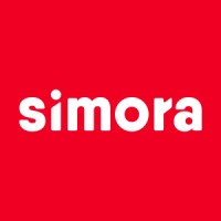 Simora logo - Similar company to Zrd Grup