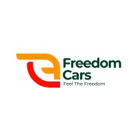Freedom Cars