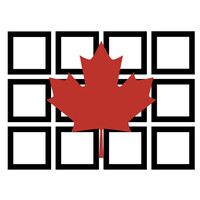 Bouvry Canada logo - Similar company to Beretta Farms