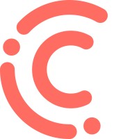 Celli Nutrition