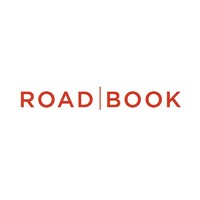 Roadbook Magazine