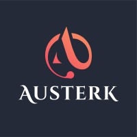 Austerk Entertainment Studio