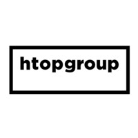 htopgroup logo - Similar company to Htop