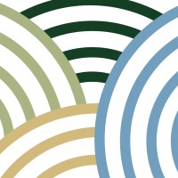 47th Avenue Foundation logo - Similar company to Anthesis