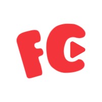 Film Cereal logo - Similar company to Space Io