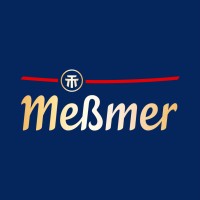 Meßmer logo - Similar company to Back Digital
