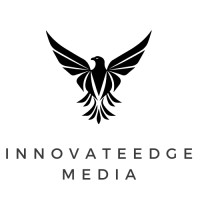 InnovateEdge Media logo - Similar company to Midrange.Com