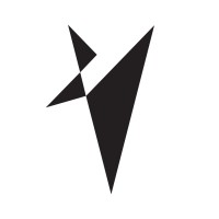 The Vault logo - Similar company to Advertising Research Foundation (Arf)