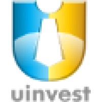 Uinvest