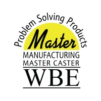 Master Manufacturing Company Inc. logo - Similar company to Flex Craft