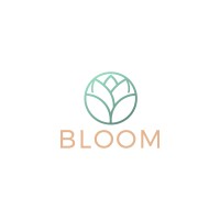 BLOOM Agency logo - Similar company to Sneaky Spirits