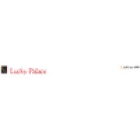 Lucky Palace Restaurant logo - Similar company to Our Money Matters