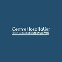 Centre Hospitalier de Semur-en-Auxois logo - Similar company to Pluspoint Technical Services