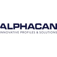 ALPHACAN logo - Similar company to Tech Profils