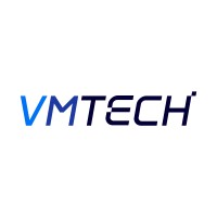 VMTECH logo - Similar company to Vm Tech Computer Services - Msp