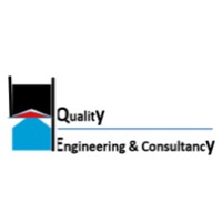 4Quality Engineering and Consultancy logo - Similar company to Ses - Suez Engineering Solutions