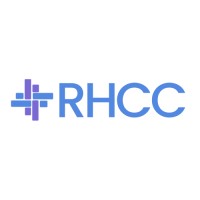 Renal Healthcare Certification Commission logo - Similar company to Teleneph
