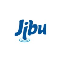 Jibu Uganda logo - Similar company to Smack Creatives