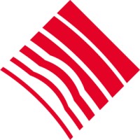 HÖRMANN Vehicle Engineering GmbH logo - Similar company to Ce Cideon Engineering