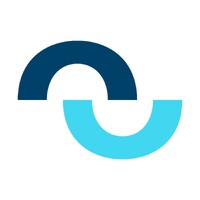 BOOSTERS - online marketing logo - Similar company to Eagle Fox Games
