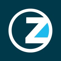 ZingSoft, Inc. logo - Similar company to Seirrowon Labs